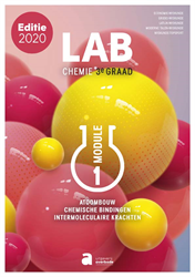 Lab 5/6 - Module 1 (2 graaduren) - Bordboek